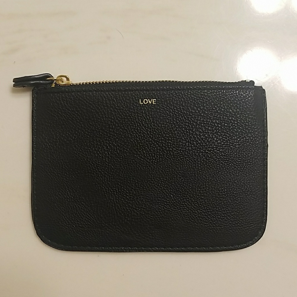 Mini bag